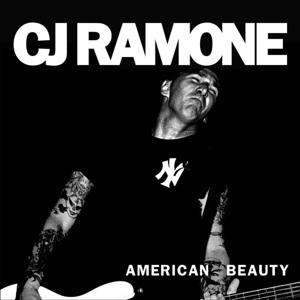 Picture of American Beauty