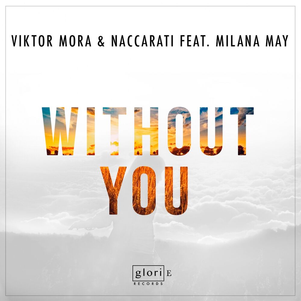 Picture of Without You