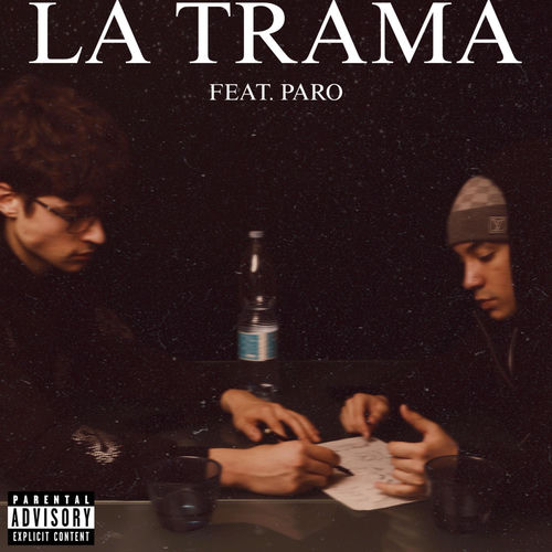 La Trama