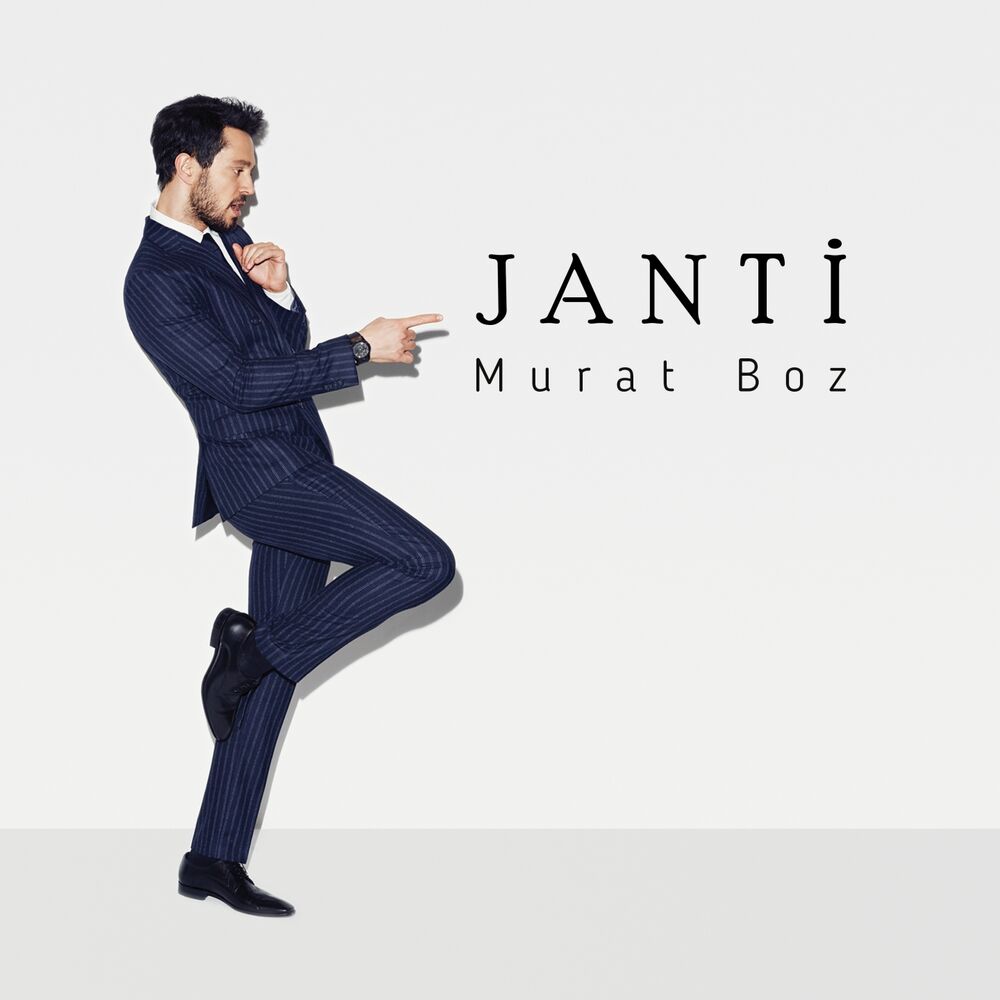 Picture of Janti
