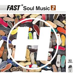 music cover