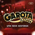 Fui Clonado