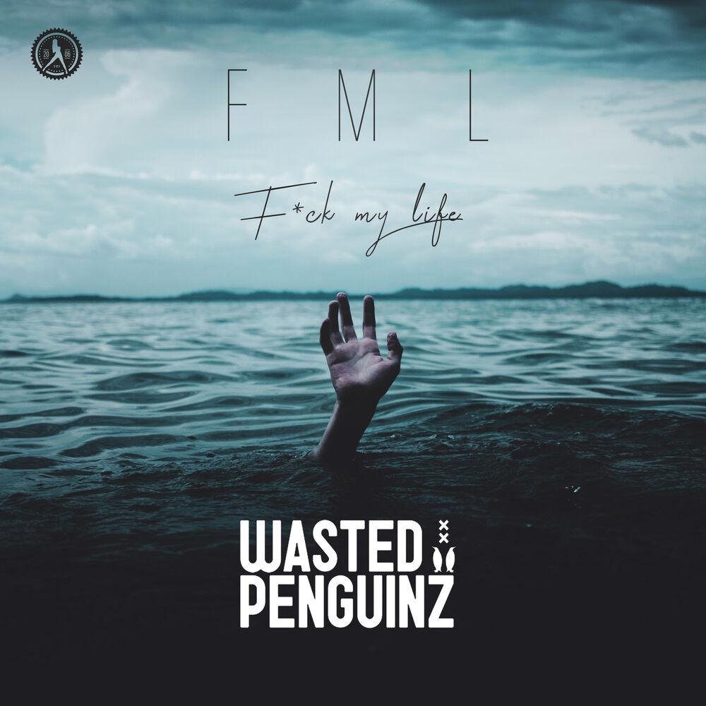 Picture of FML