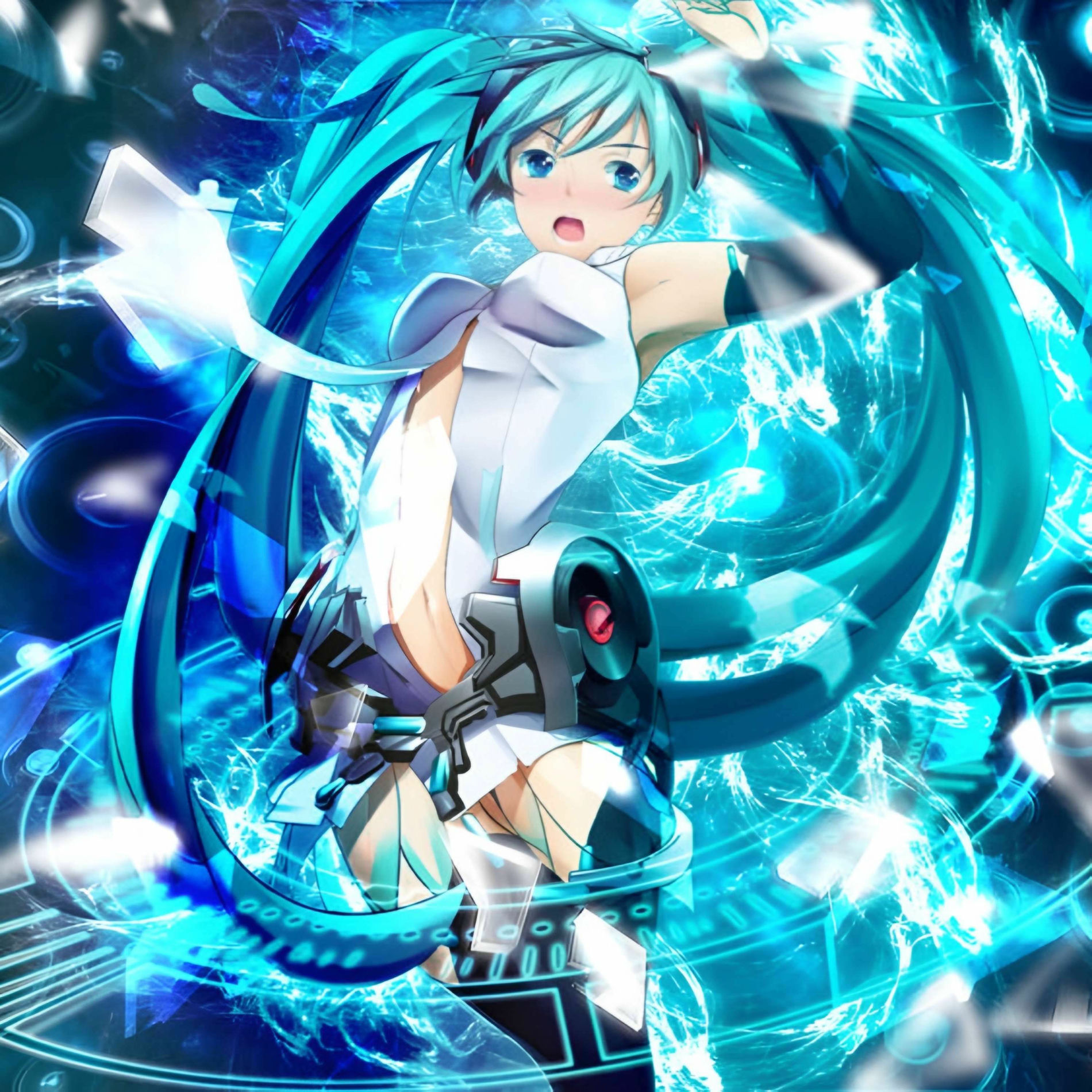 Album cover of 9mm go BangBang