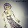 save me / past tense (feat. sero) by Mowgli album cover