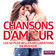 Tu peux choisir by Gage album cover