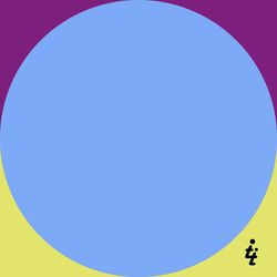 Cover of Tegernsee EP