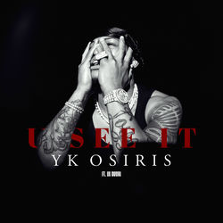 Pochette album