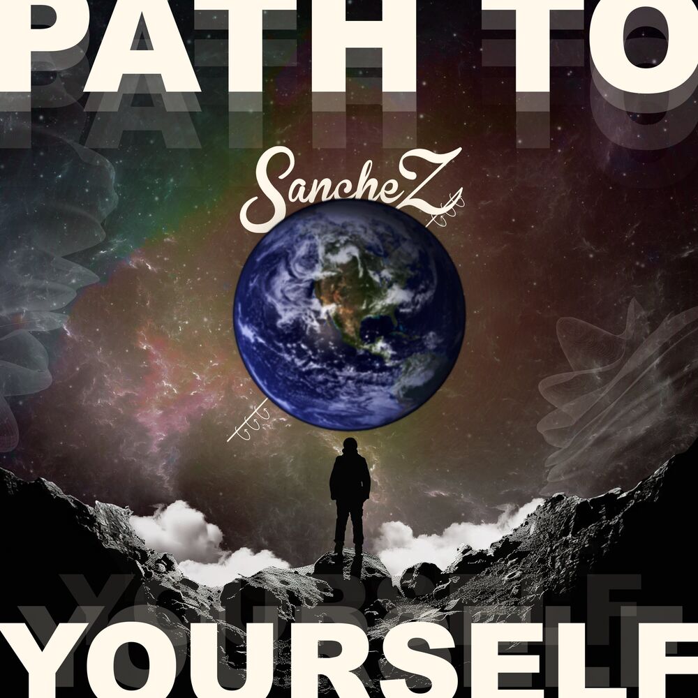Picture of Path to Yourself
