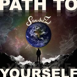 Cover of Path to Yourself