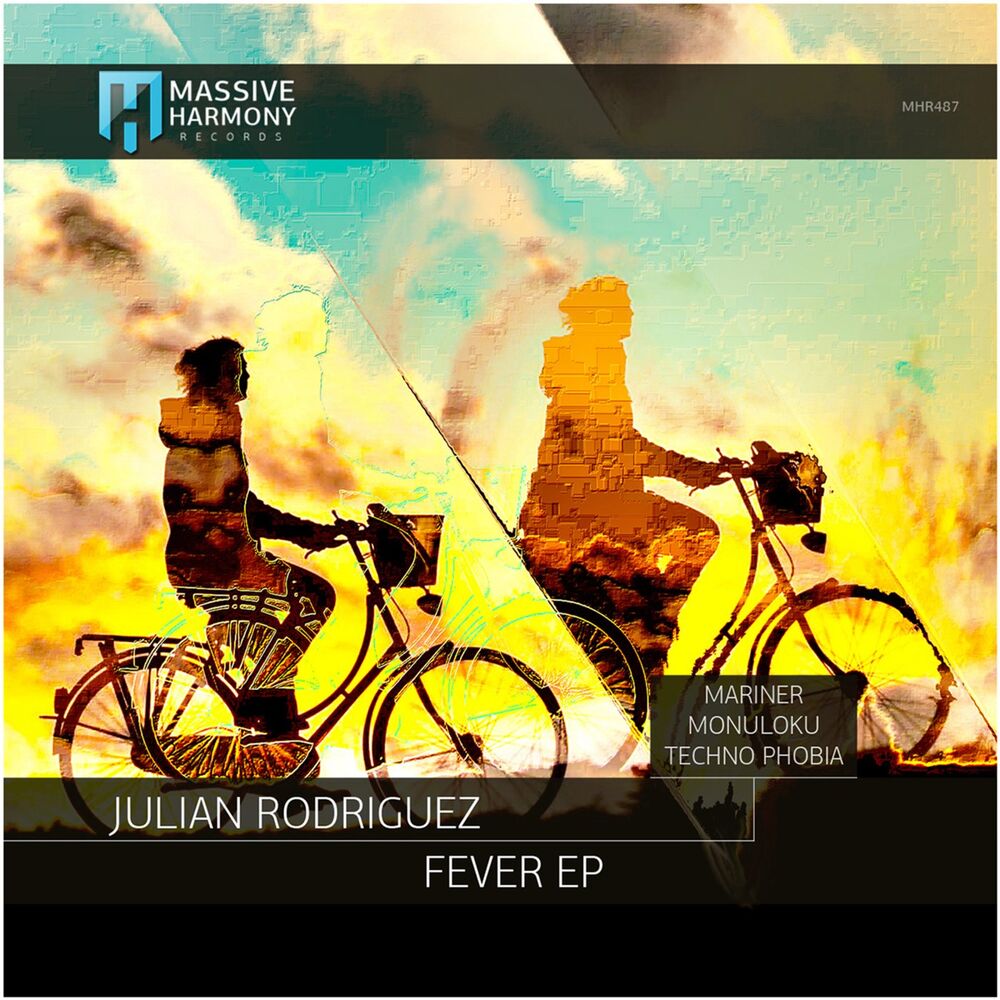 Picture of Fever