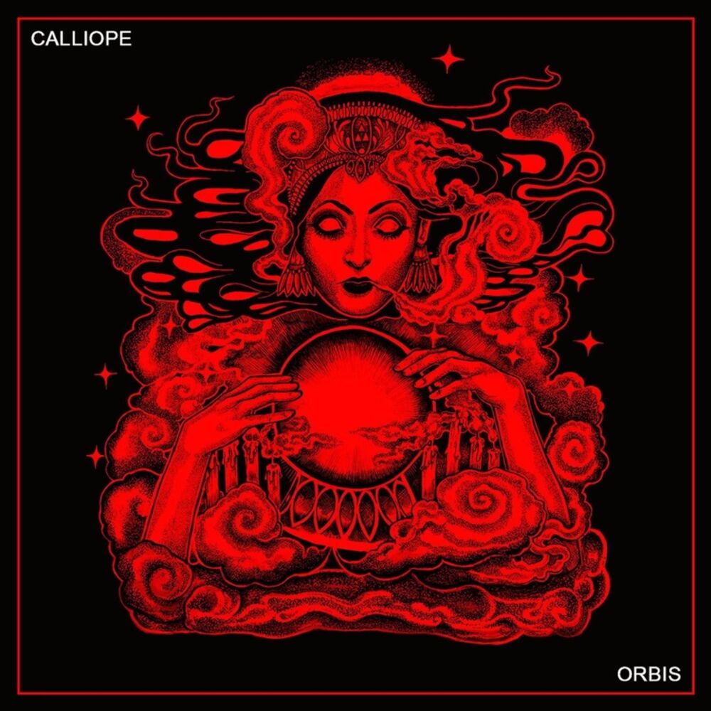 Picture of Orbis