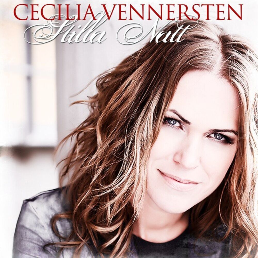 Picture of Stilla natt