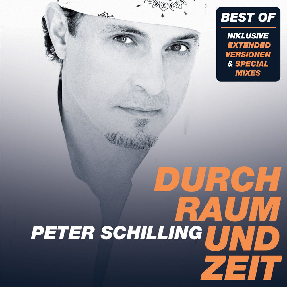 peter mensch