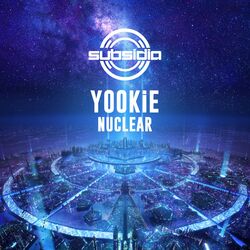 Nuclear