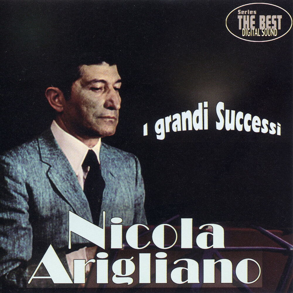 Picture of I grandi successi