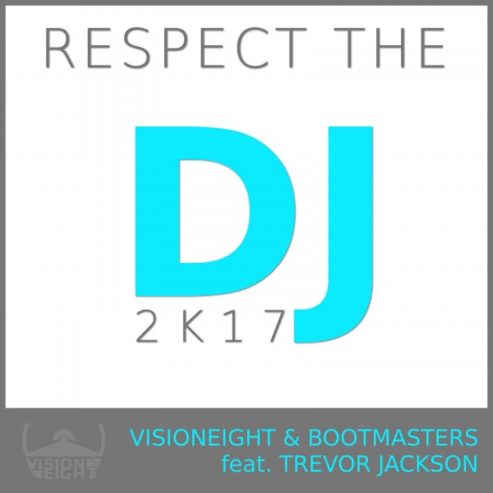 Picture of Respect the DJ 2k17