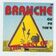 Intervention (Branché)