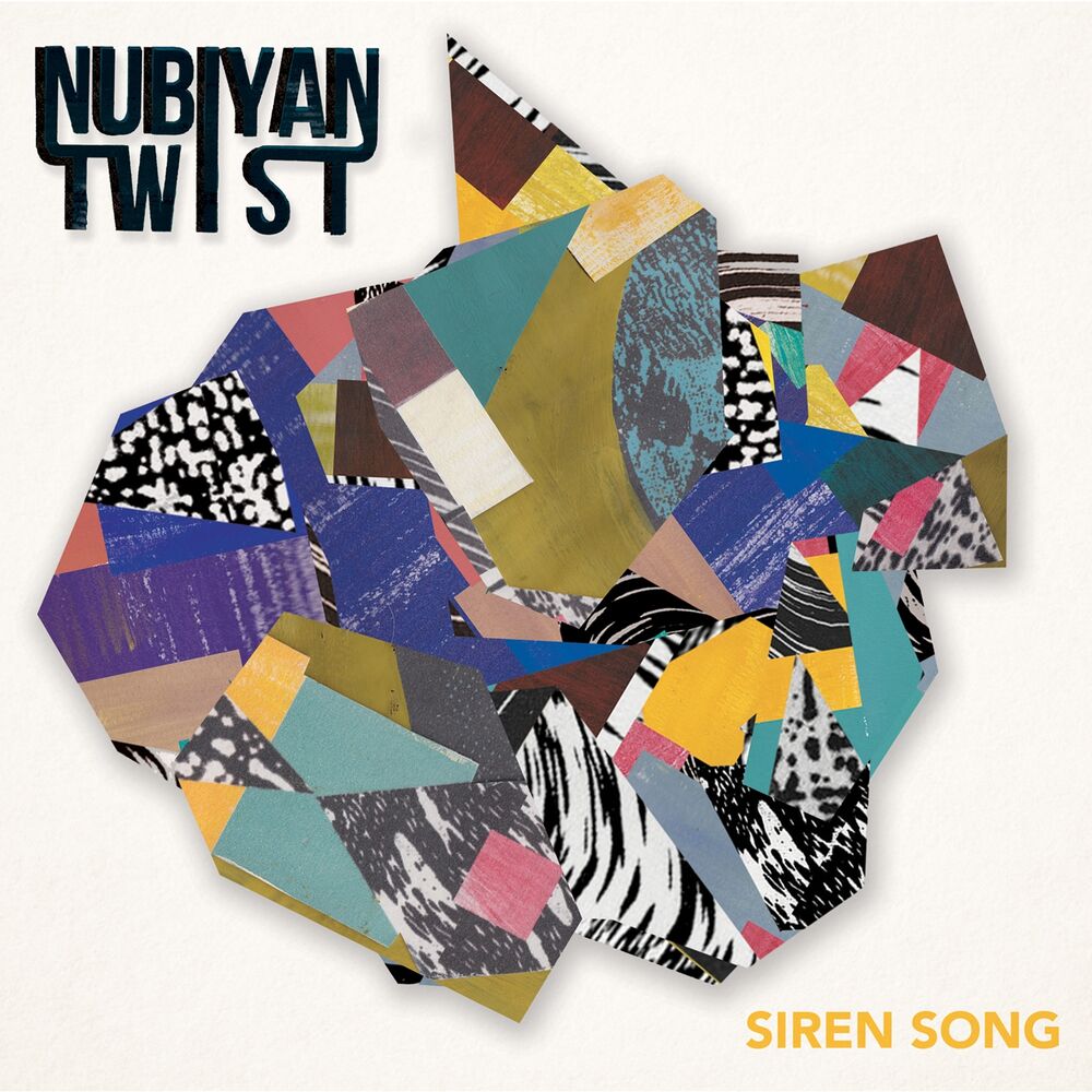 Picture of Siren Song