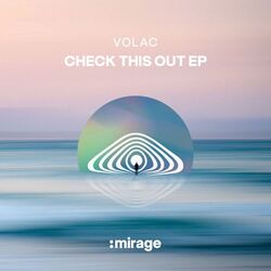 Cover of Check This Out