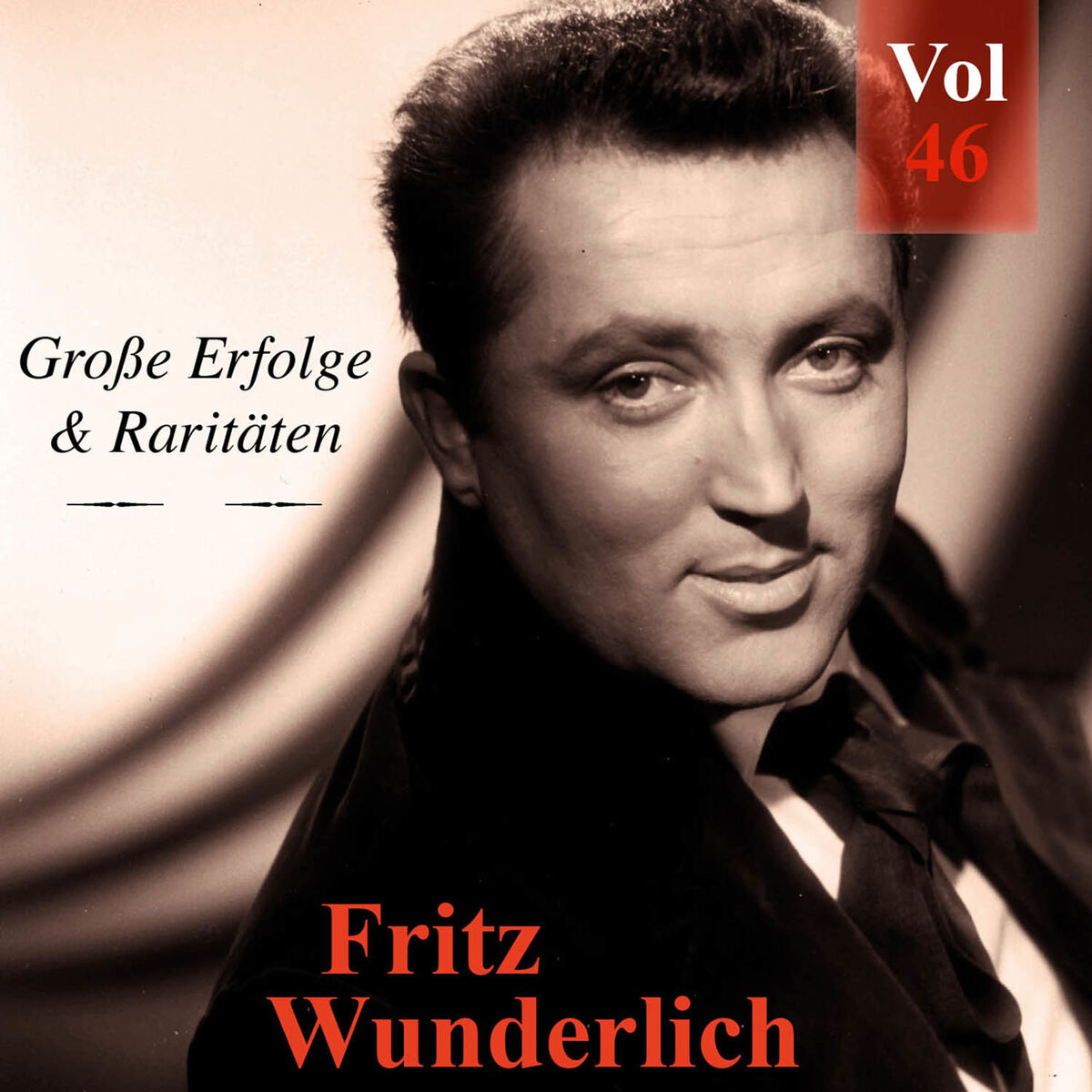 Album cover of Johannes-Passion, BWV 254. Erster Teil: Wer hat dich so geschlagen