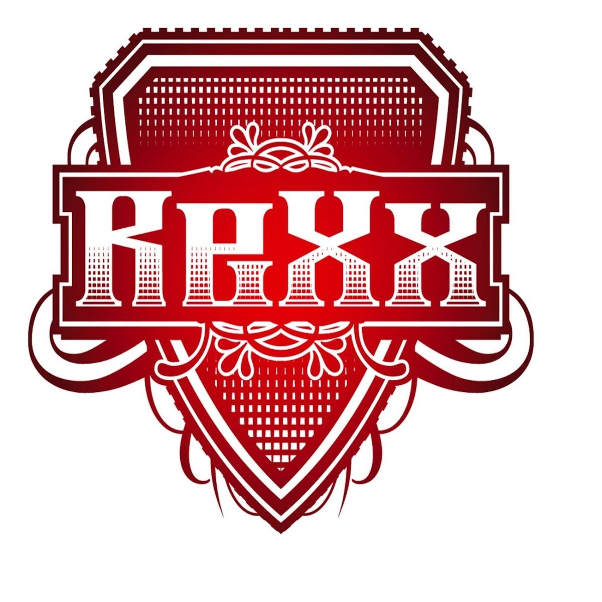 Album cover of Himmel und Hölle