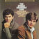 A Whiter Shade of Pale by The Everly Brothers album cover