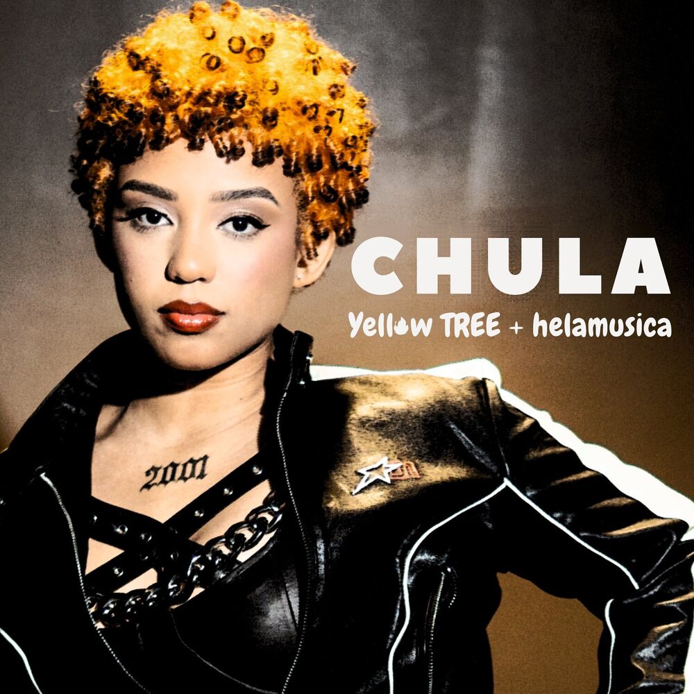 Picture of Chula
