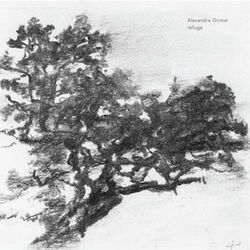 Cover of refuge