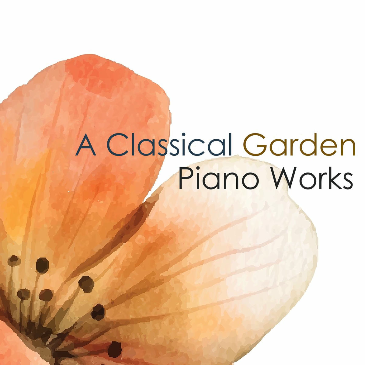 Album cover of 