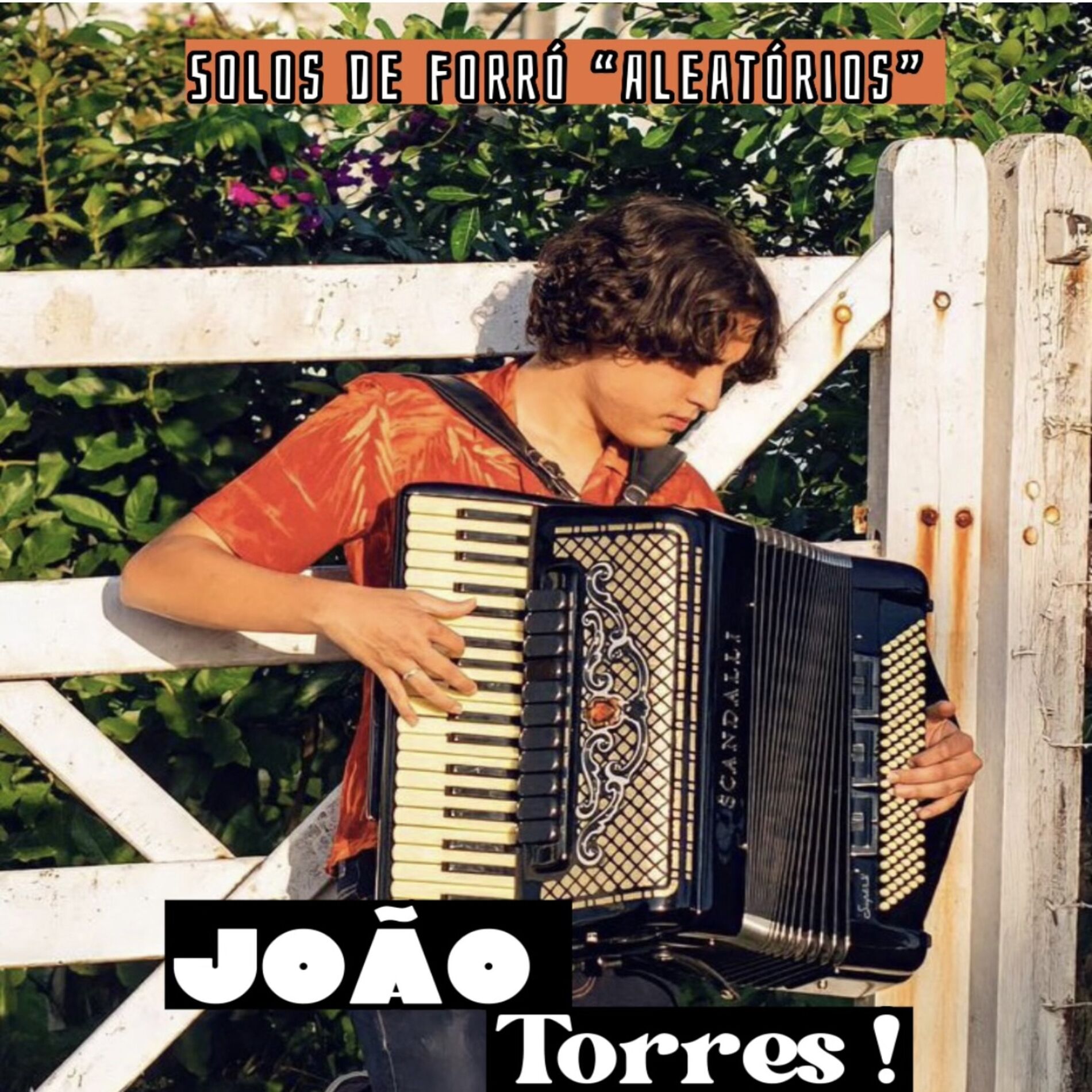 Album cover of Yesterday