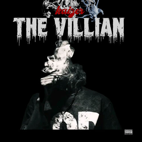 The Villian