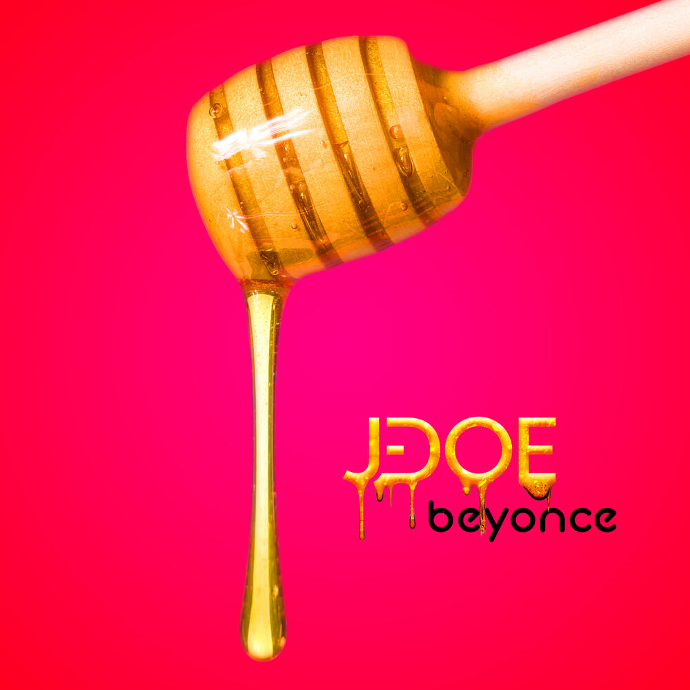 Picture of Beyonce