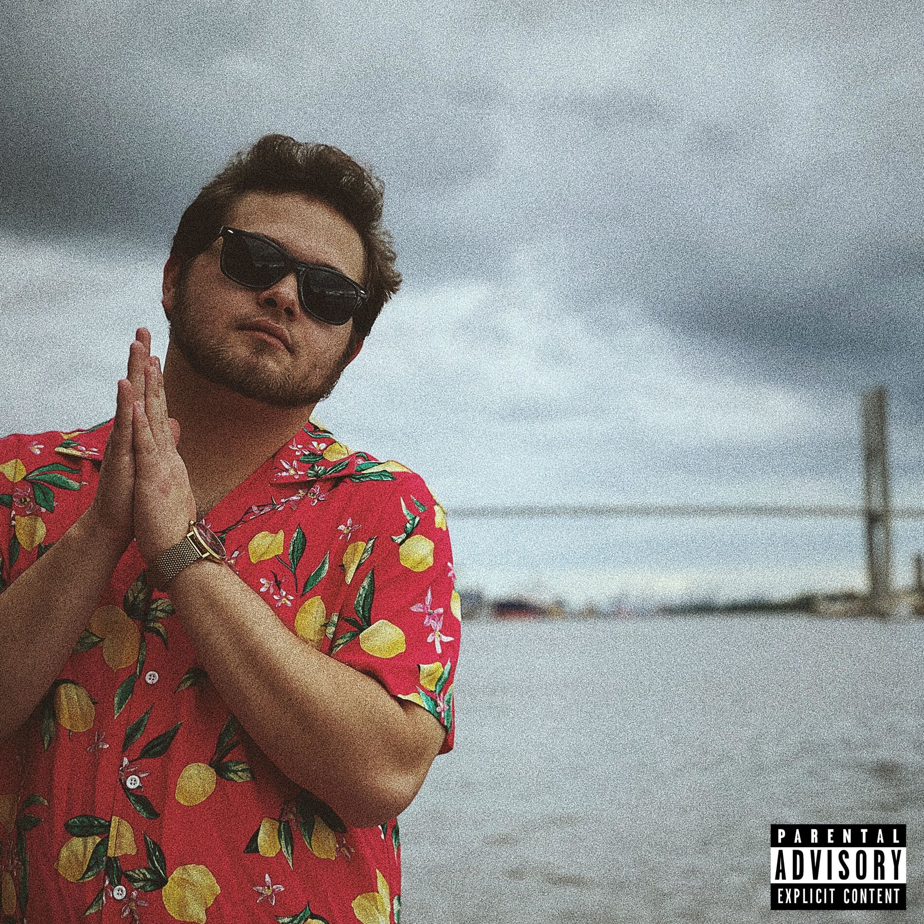 Album cover of Off the Chain