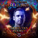 Out Of The Blue (Mixed) (Ilan Bluestone Remix) by System F album cover