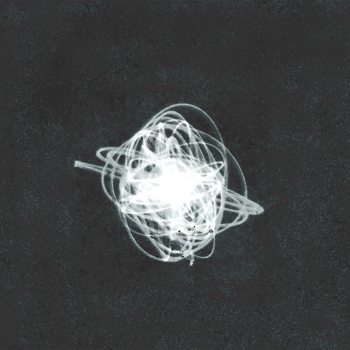 Album cover of Is This What Love Is?
