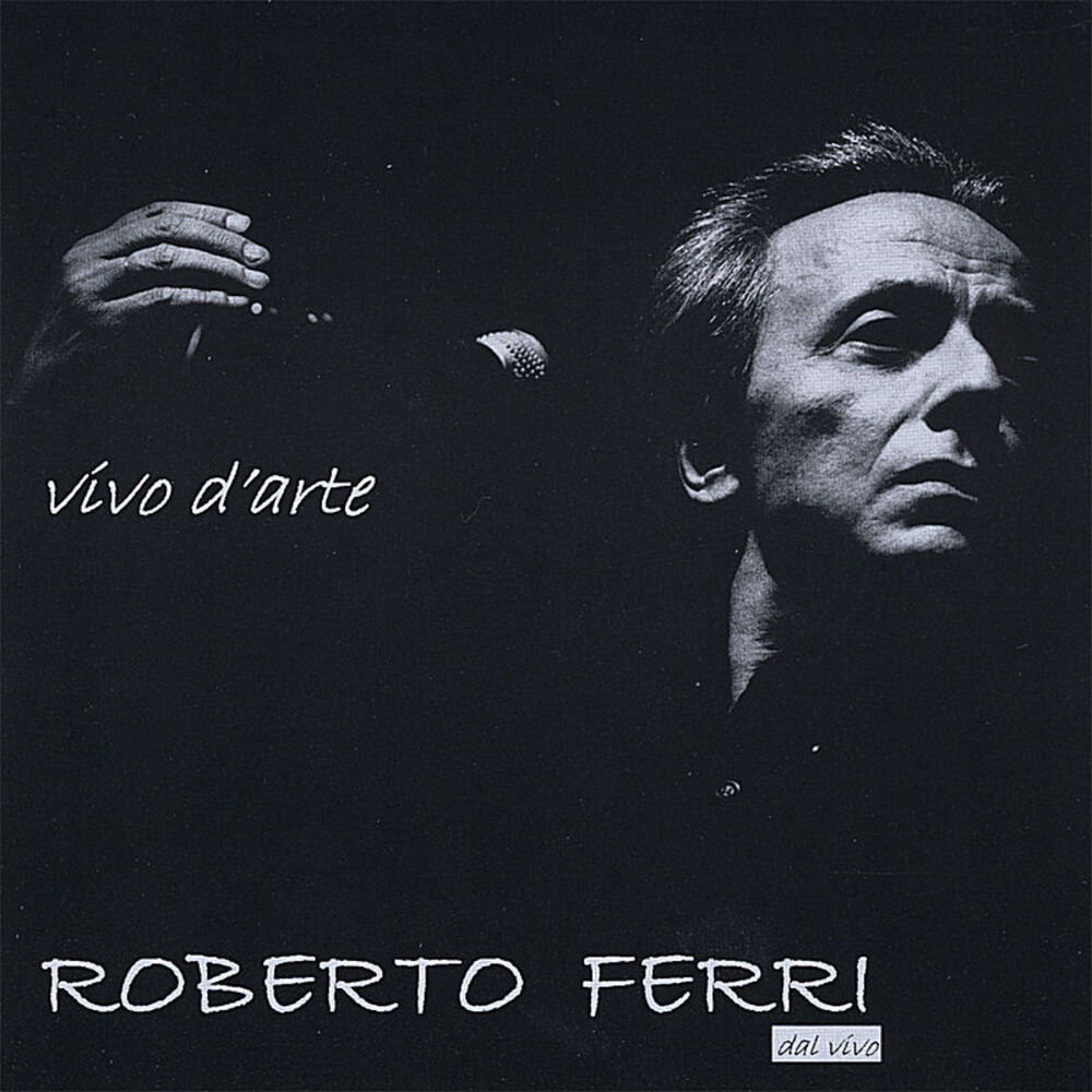 Picture of Vivo D'arte