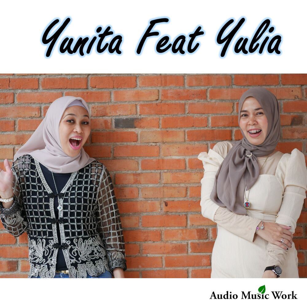 Picture of Mutiara Wanita