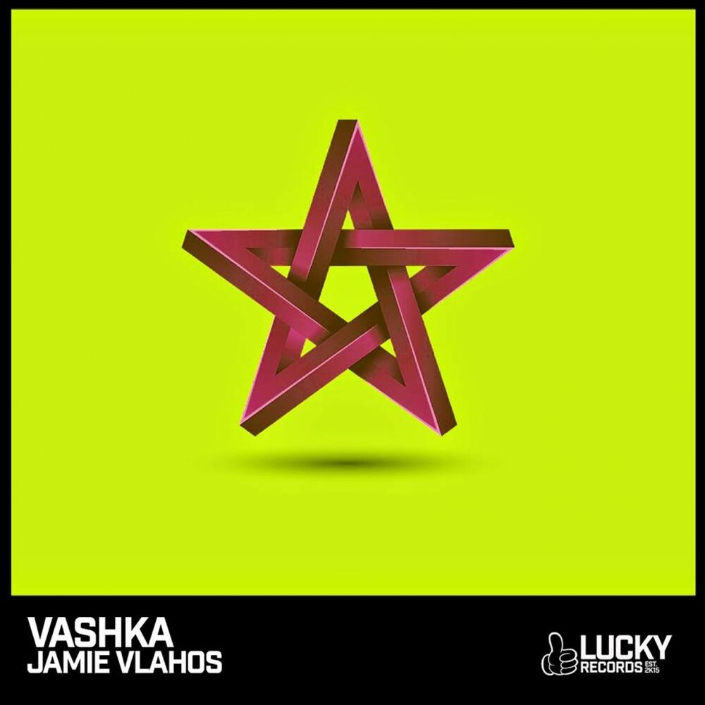 Picture of Vashka