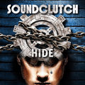 HIDE