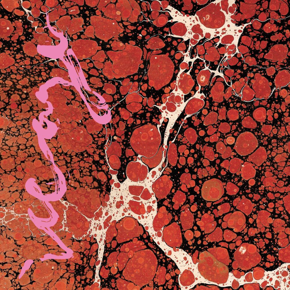 Picture of Beyondless