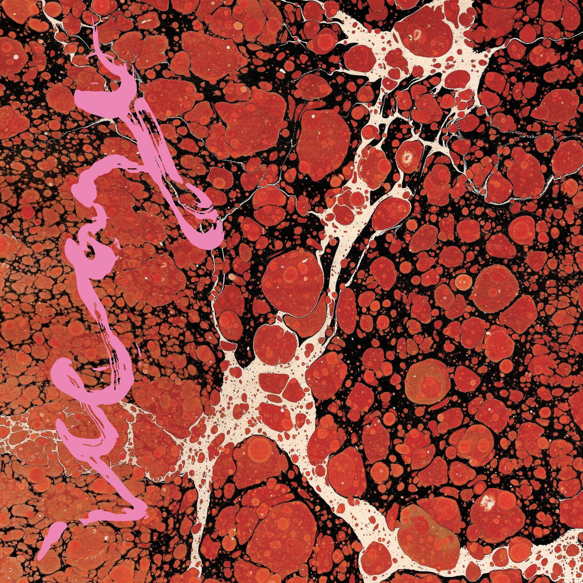 Album cover of Beyondless