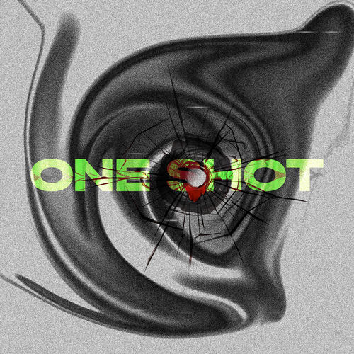 One Shot