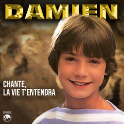 Chante la vie t'entendra