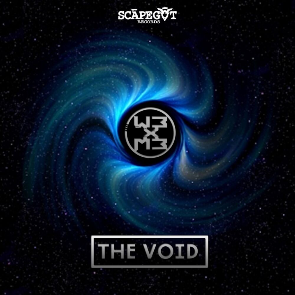 Picture of The Void