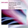 Symphony No. 3 in C minor, Op. 78 