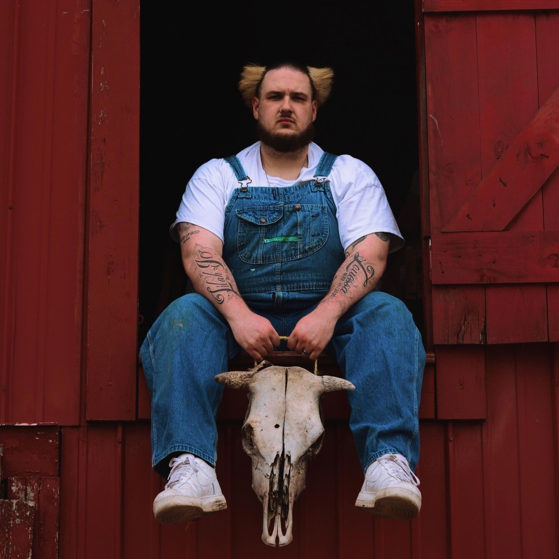 Album cover of 1999