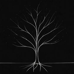 Cover of Roots