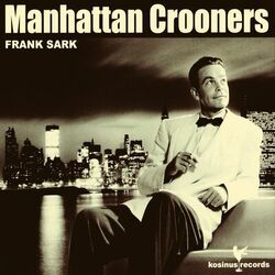 music cover