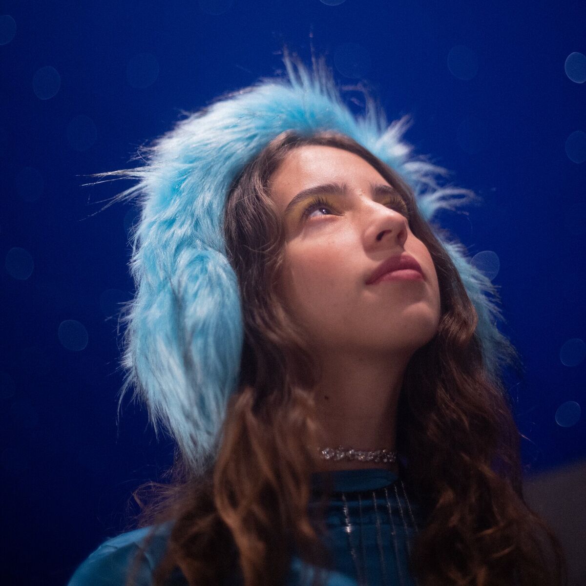 Album cover of Moonlight